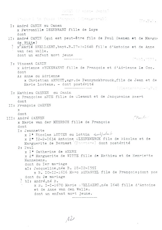 Bieswal_C-E_012.jpg