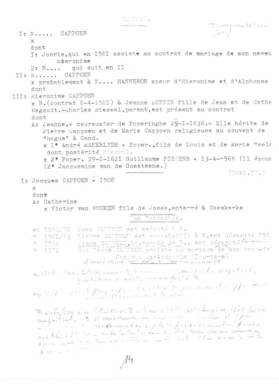 Bieswal_C-E_014.jpg