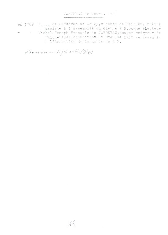Bieswal_C-E_015.jpg