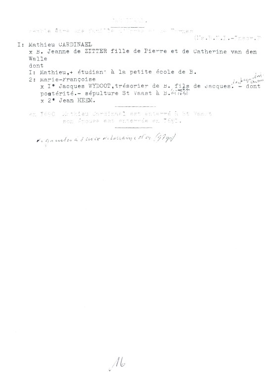 Bieswal_C-E_016A.jpg