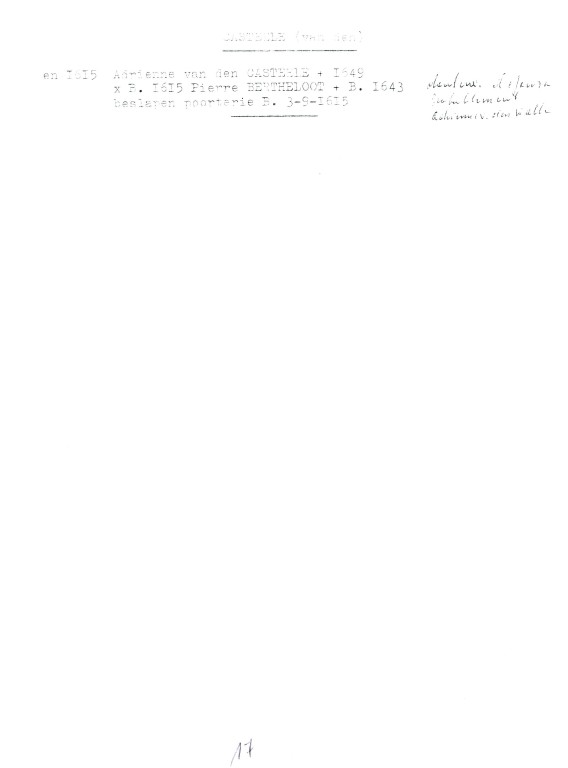 Bieswal_C-E_017.jpg