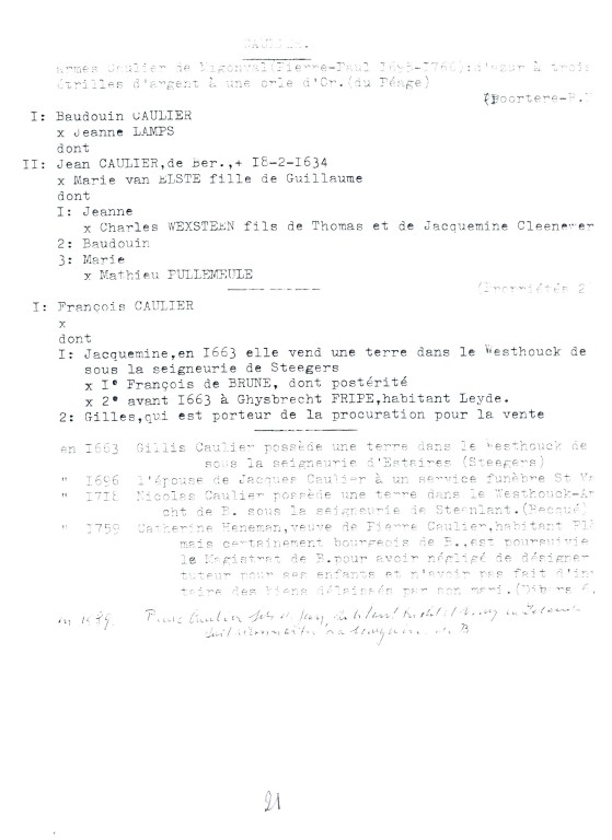 Bieswal_C-E_021.jpg