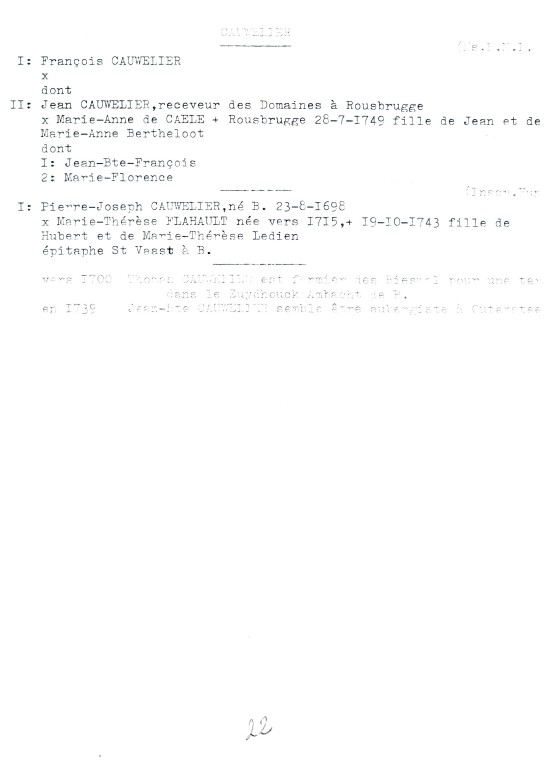 Bieswal_C-E_022.jpg