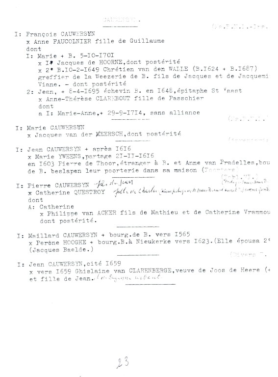 Bieswal_C-E_023.jpg