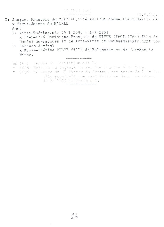 Bieswal_C-E_026.jpg