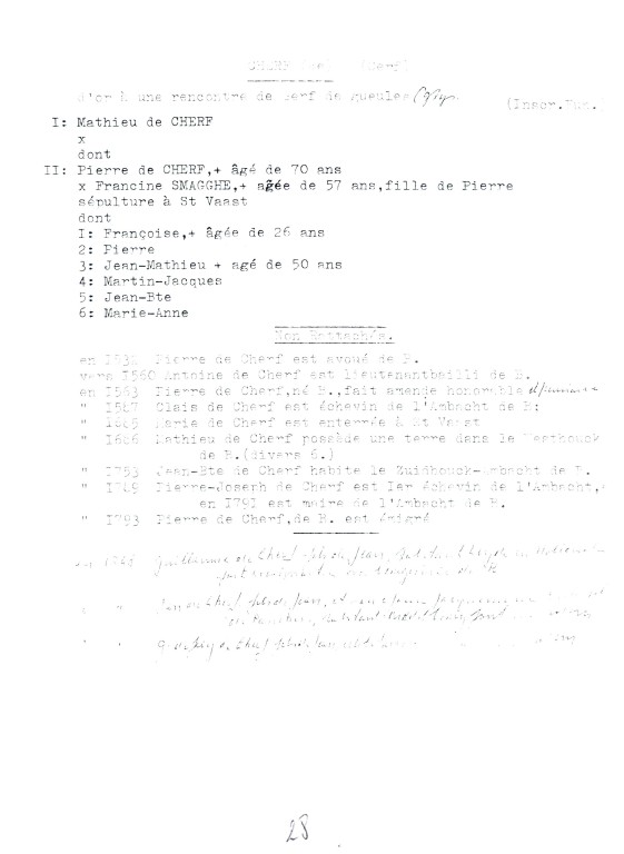 Bieswal_C-E_028.jpg