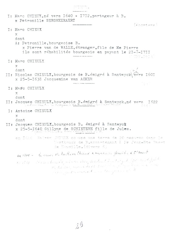Bieswal_C-E_029A.jpg