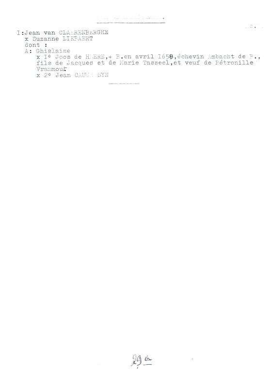 Bieswal_C-E_029B.jpg