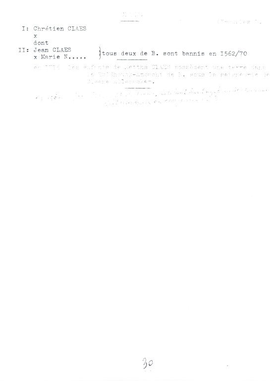 Bieswal_C-E_030.jpg