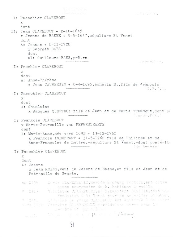 Bieswal_C-E_031.jpg