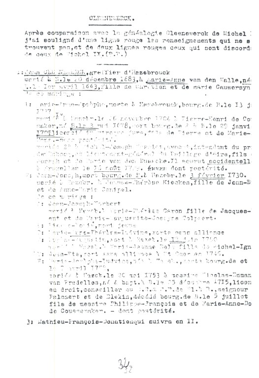 Bieswal_C-E_032.jpg