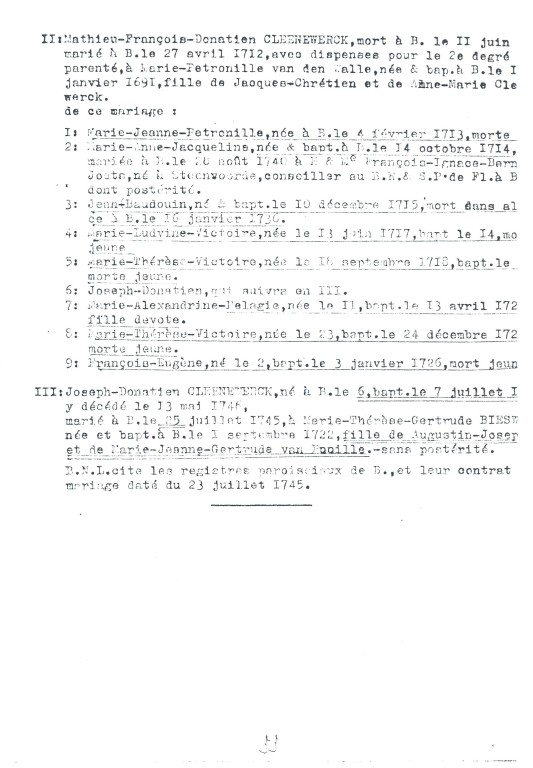 Bieswal_C-E_033.jpg