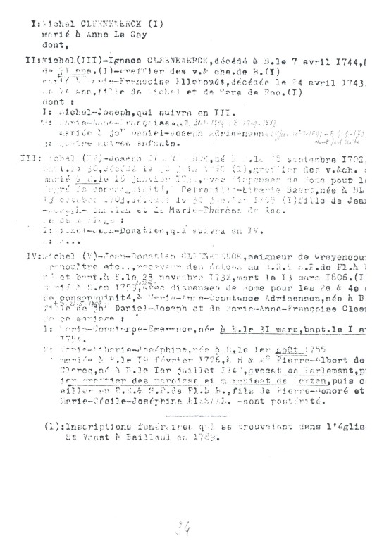 Bieswal_C-E_034.jpg