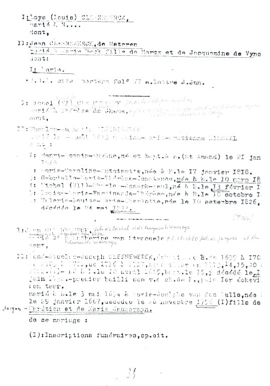 Bieswal_C-E_035.jpg