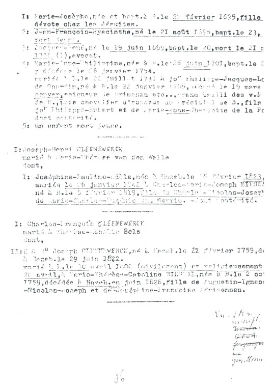 Bieswal_C-E_036.jpg