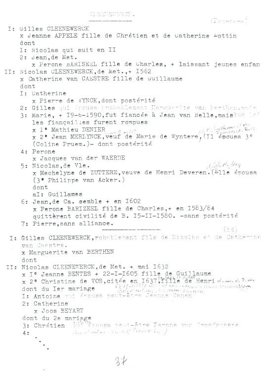 Bieswal_C-E_037.jpg