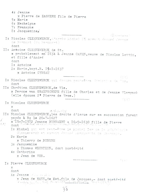 Bieswal_C-E_038.jpg