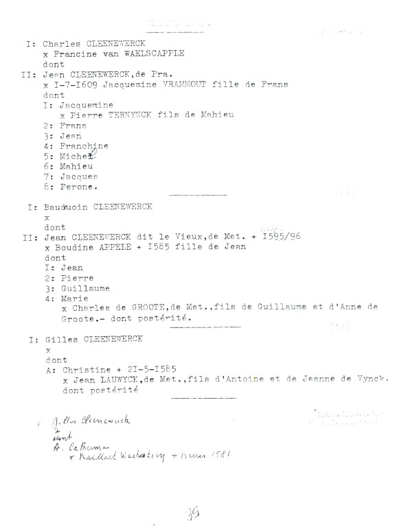 Bieswal_C-E_039.jpg
