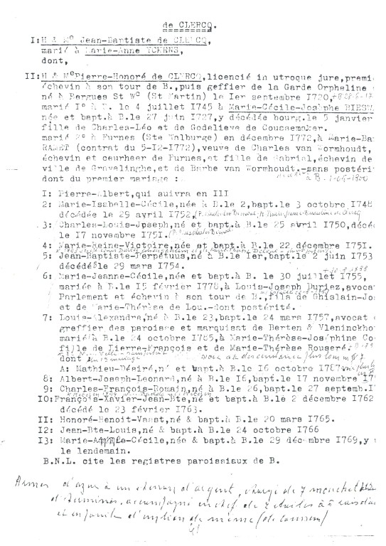 Bieswal_C-E_041.jpg