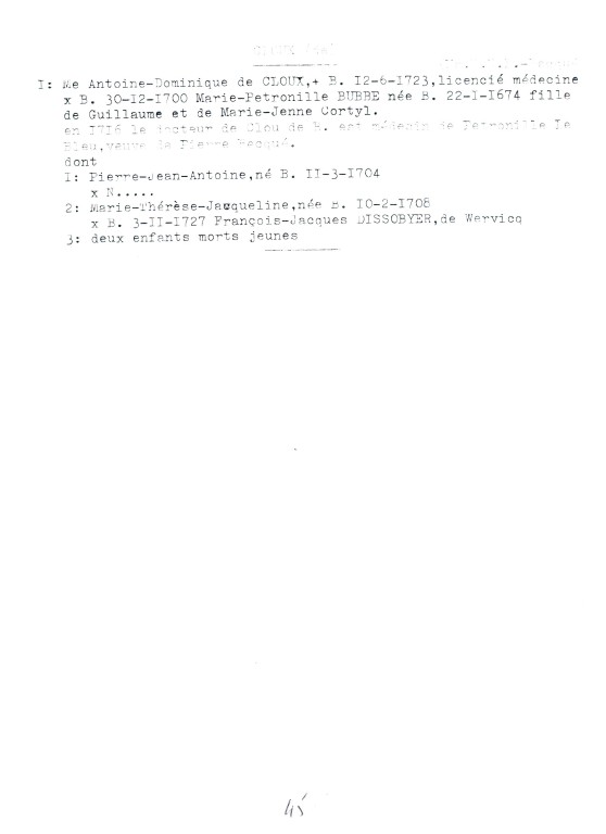 Bieswal_C-E_045.jpg