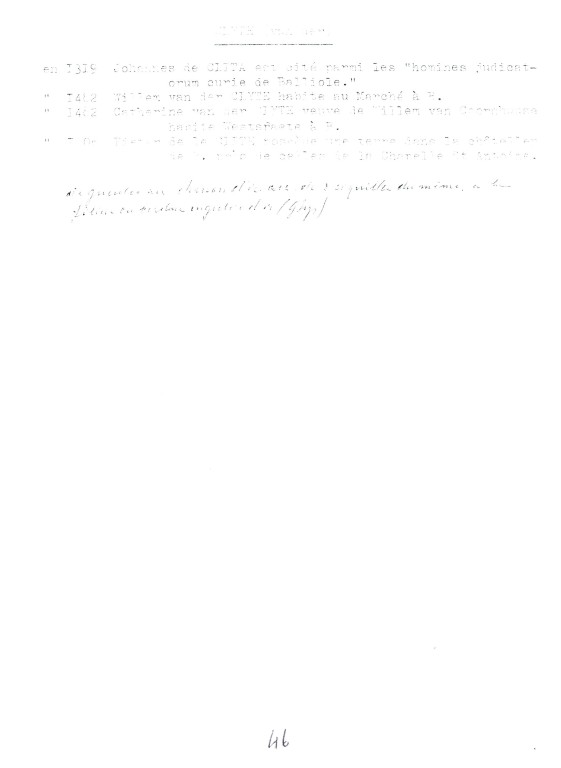 Bieswal_C-E_046.jpg