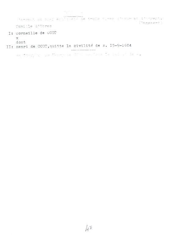 Bieswal_C-E_047.jpg
