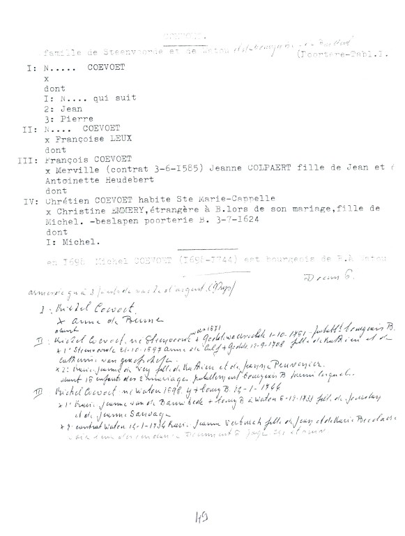 Bieswal_C-E_049.jpg