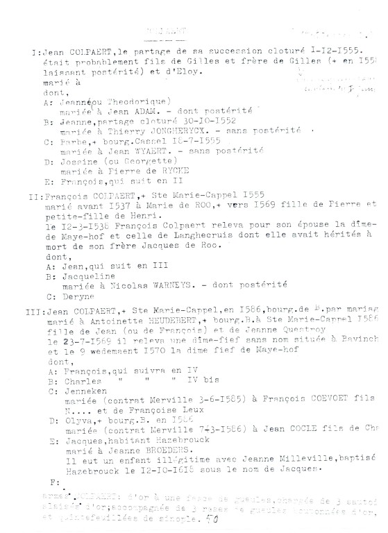 Bieswal_C-E_050.jpg