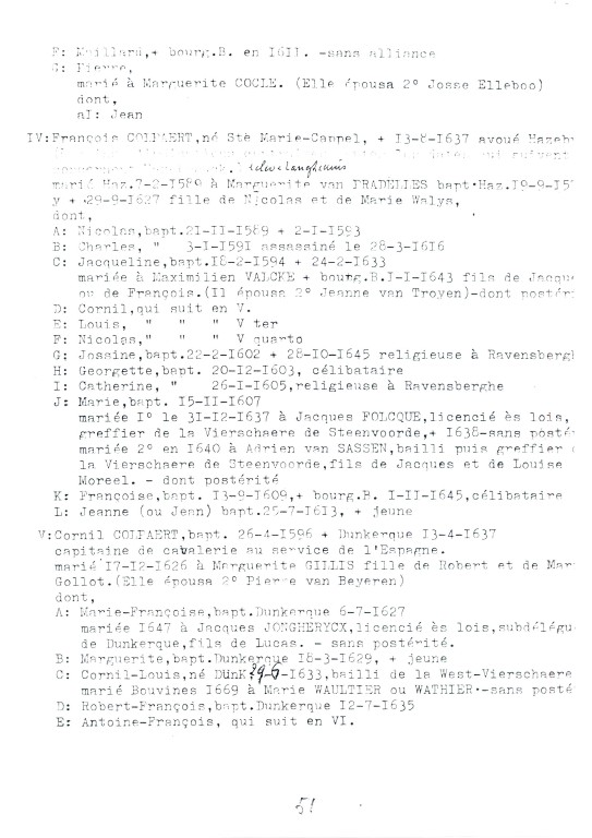 Bieswal_C-E_051.jpg