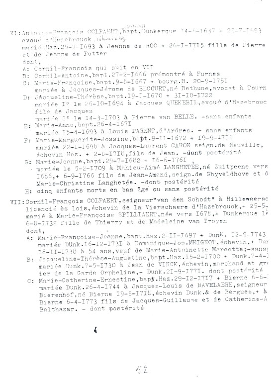 Bieswal_C-E_052.jpg