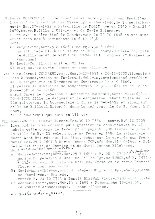 Bieswal_C-E_054.jpg