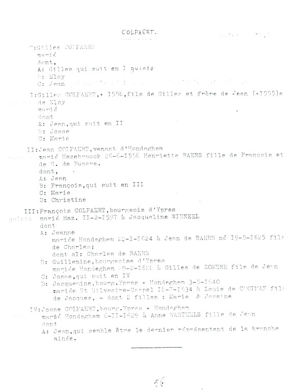 Bieswal_C-E_056.jpg