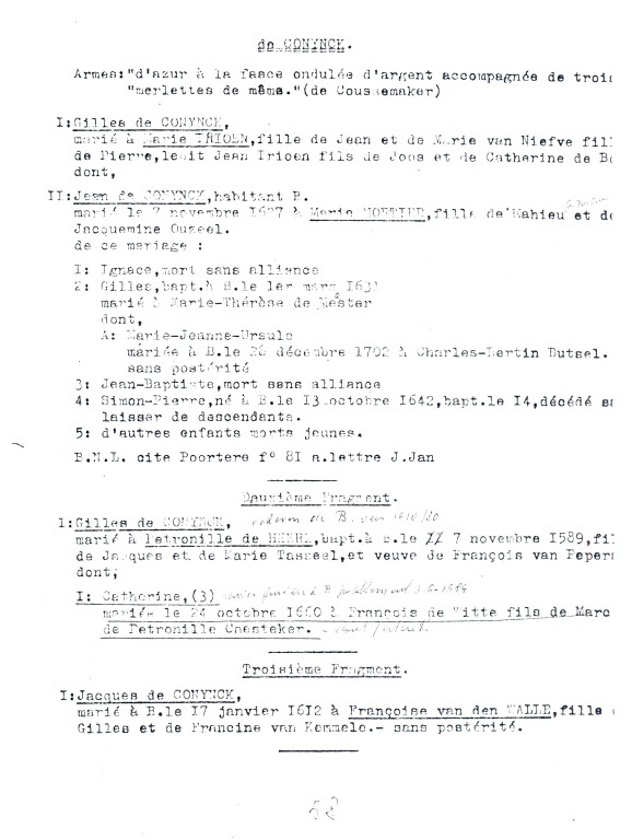 Bieswal_C-E_058.jpg