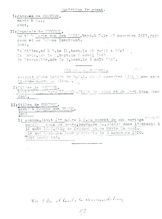 Bieswal_C-E_059.jpg