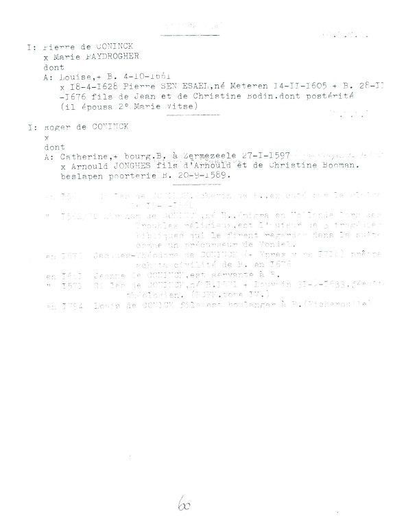 Bieswal_C-E_060.jpg