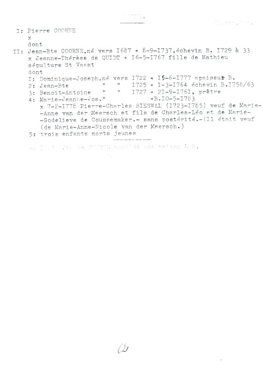 Bieswal_C-E_062.jpg