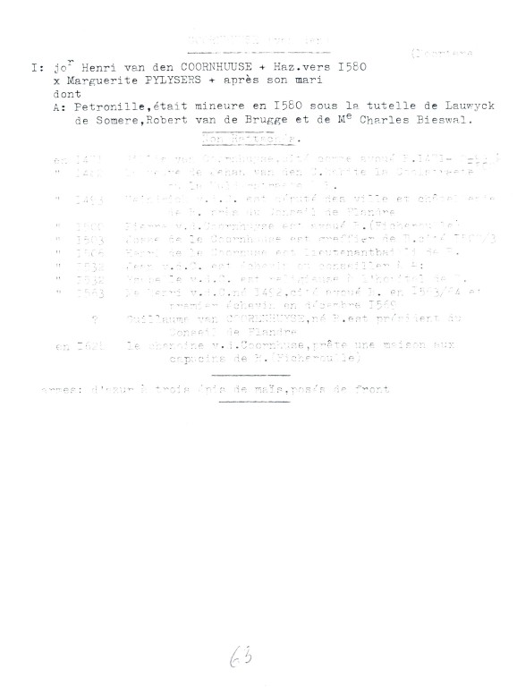 Bieswal_C-E_063.jpg
