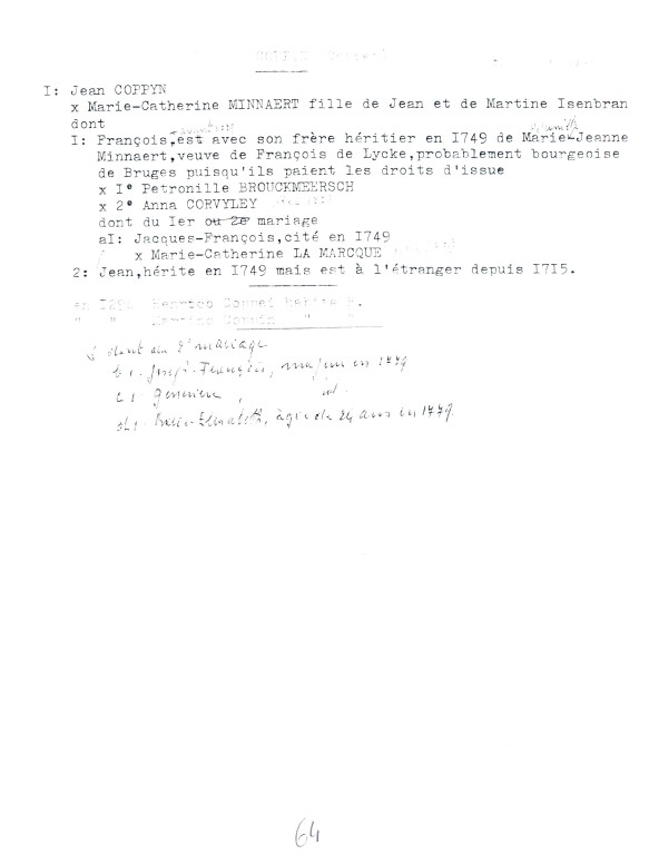 Bieswal_C-E_064.jpg