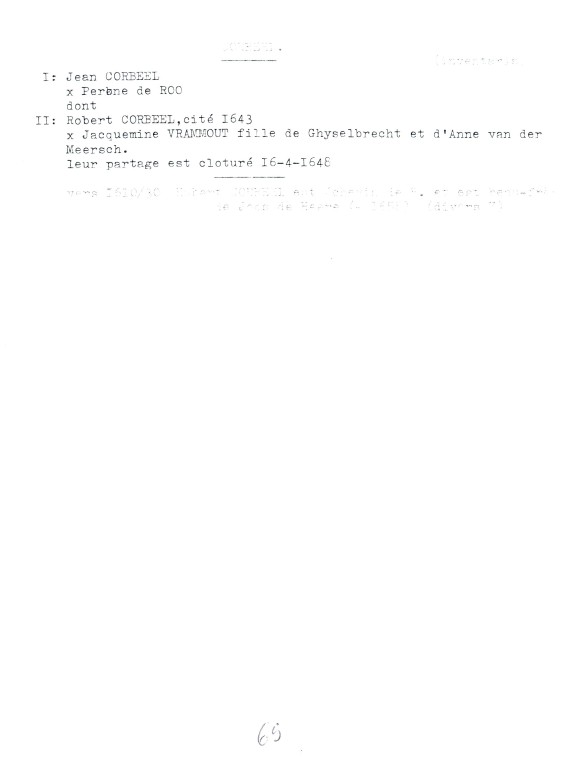 Bieswal_C-E_065.jpg