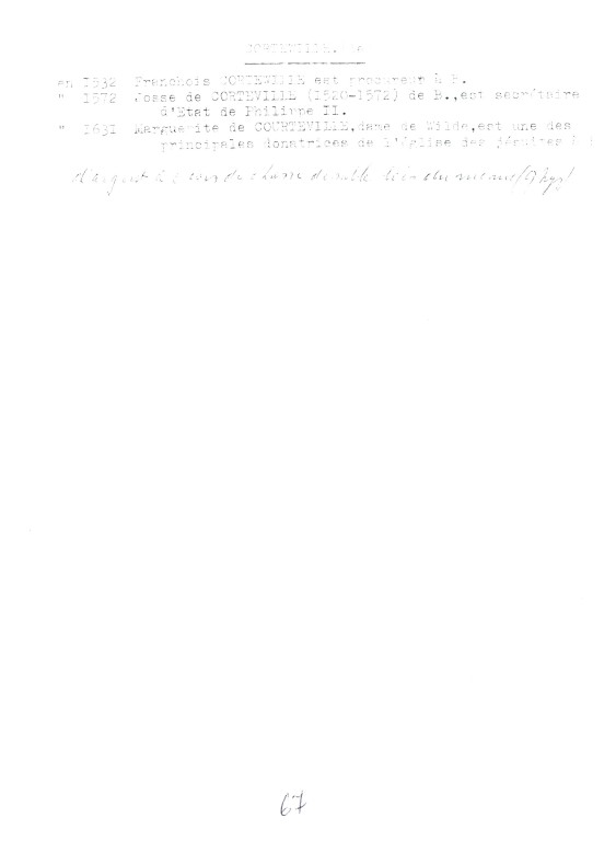 Bieswal_C-E_067.jpg