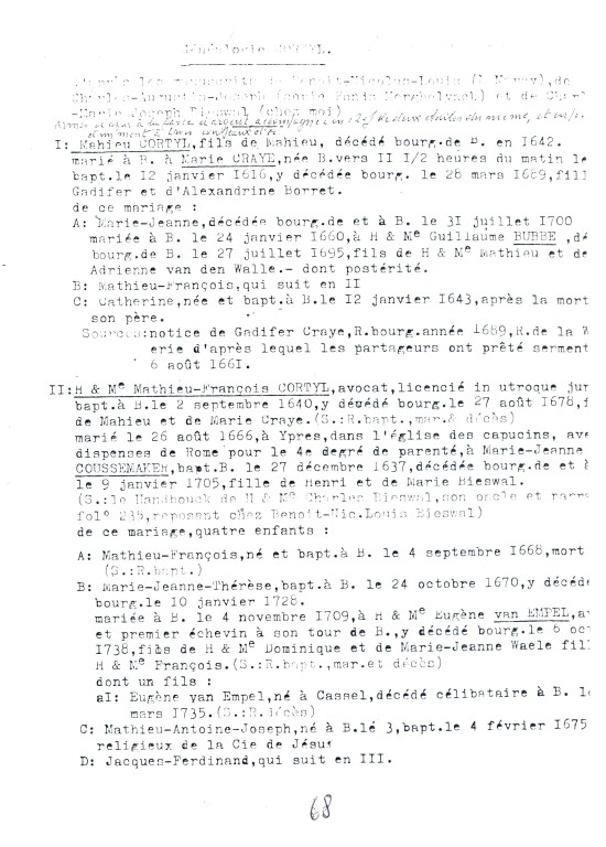 Bieswal_C-E_068.jpg