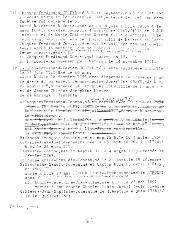 Bieswal_C-E_069.jpg