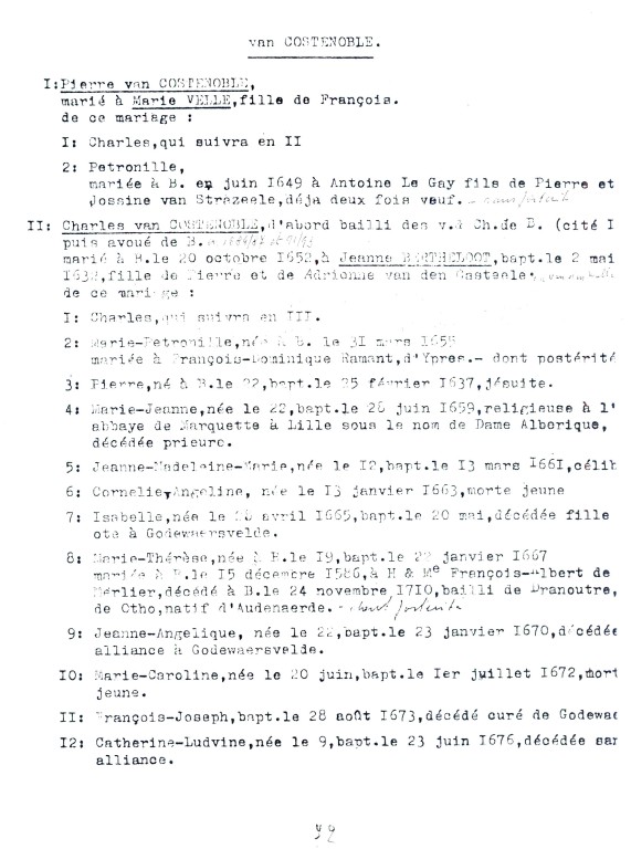 Bieswal_C-E_072.jpg