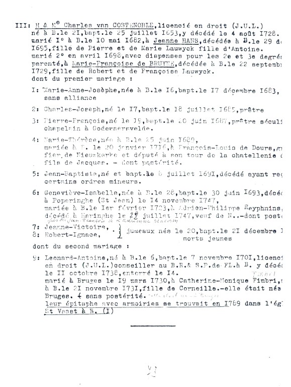Bieswal_C-E_073.jpg