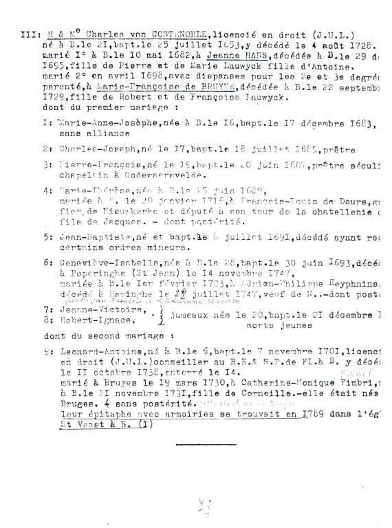 Bieswal_C-E_074.jpg
