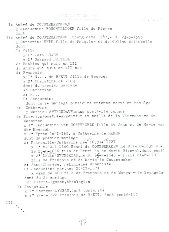 Bieswal_C-E_077.jpg
