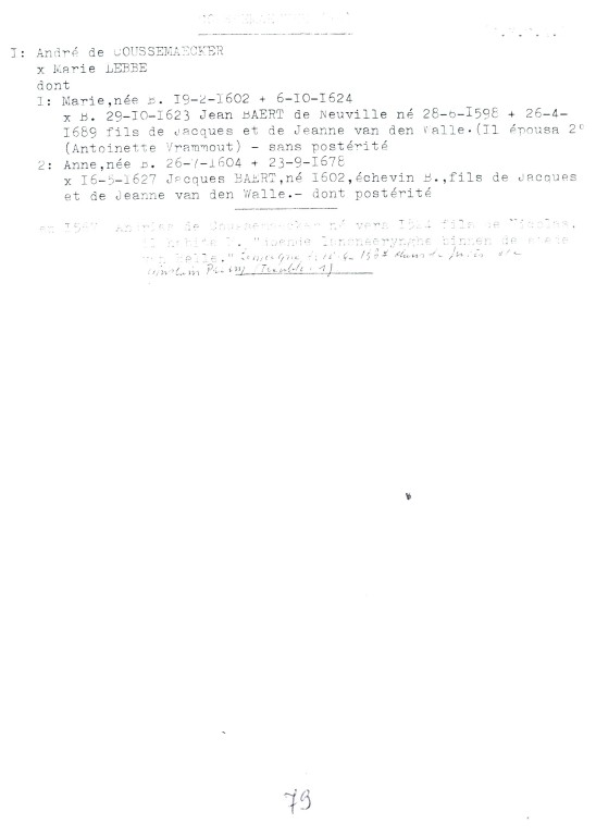 Bieswal_C-E_079.jpg