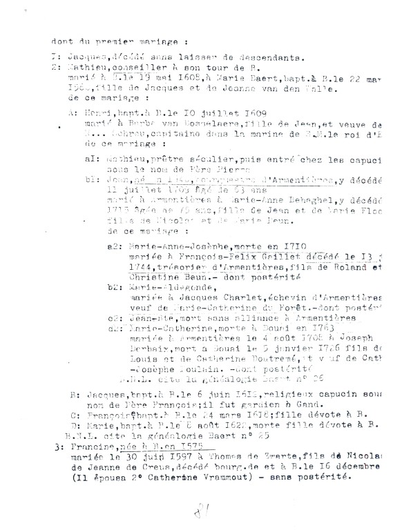 Bieswal_C-E_081.jpg