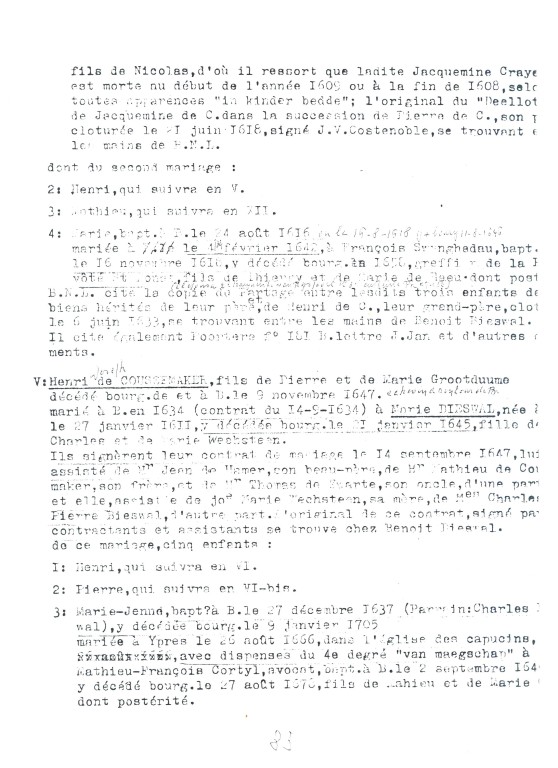 Bieswal_C-E_083.jpg