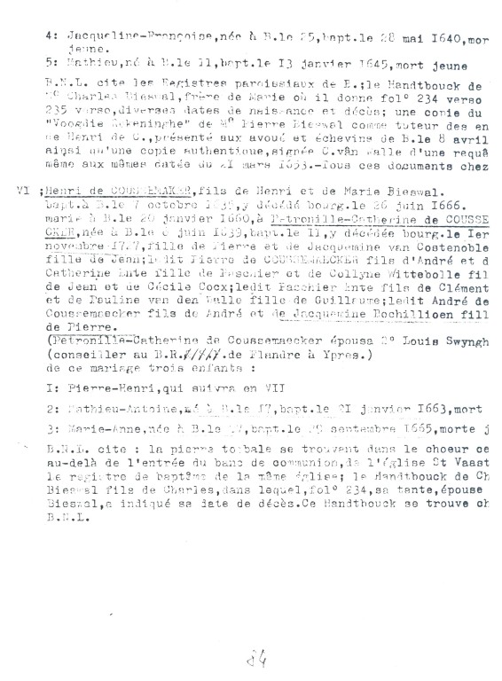 Bieswal_C-E_084.jpg